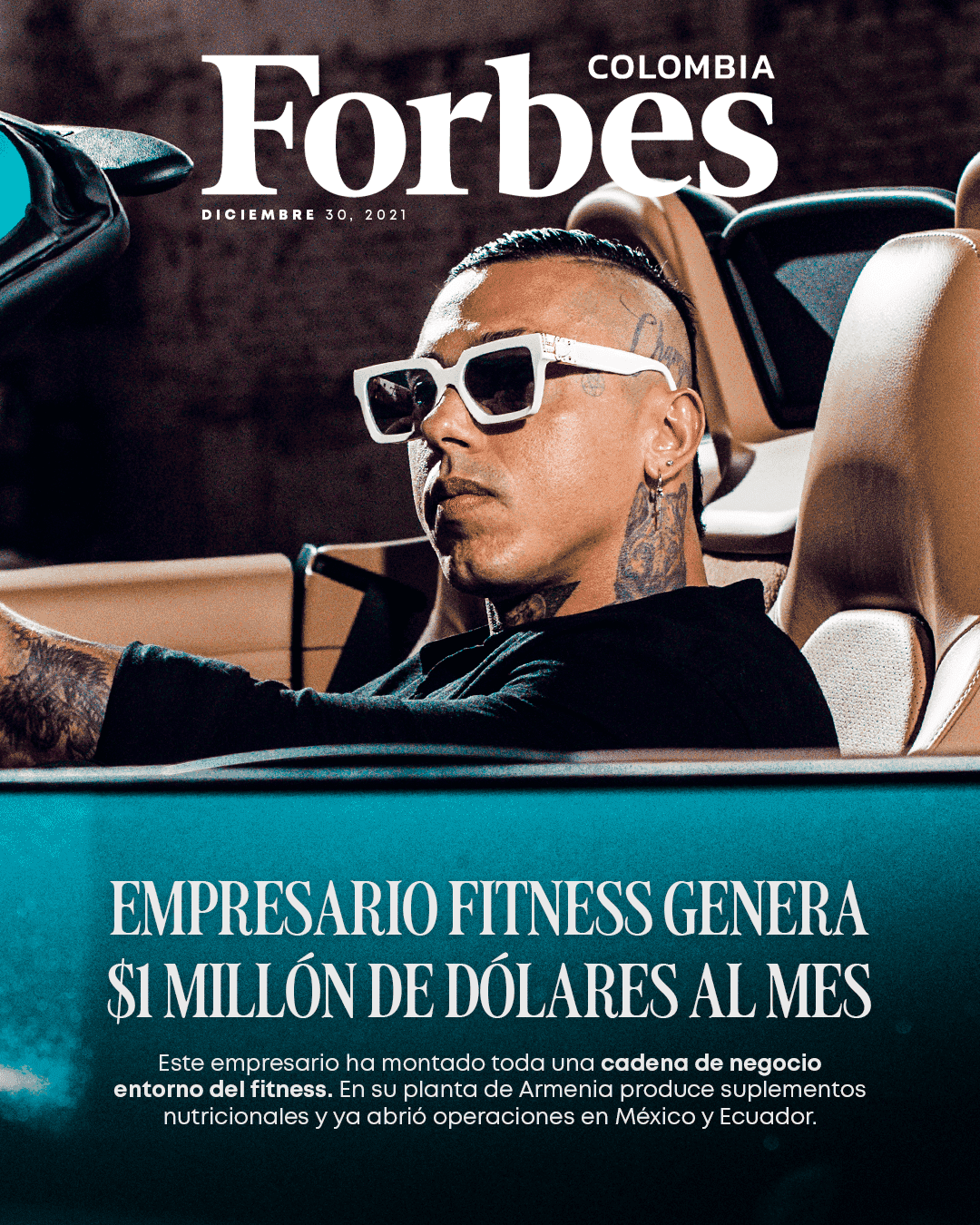 Portada-Forbes