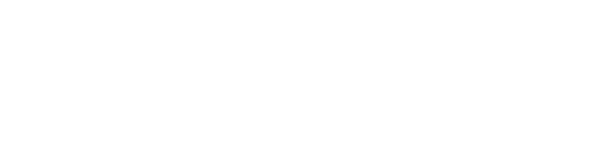 MÉTODO-FARID-NAFFAH