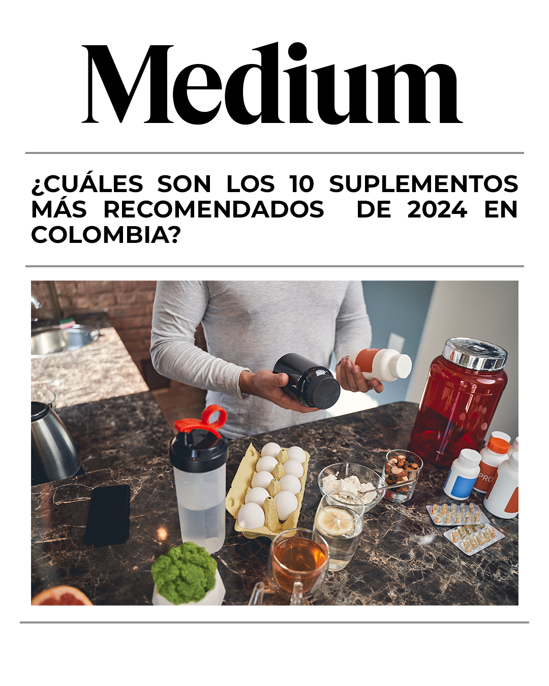 MEDIUM