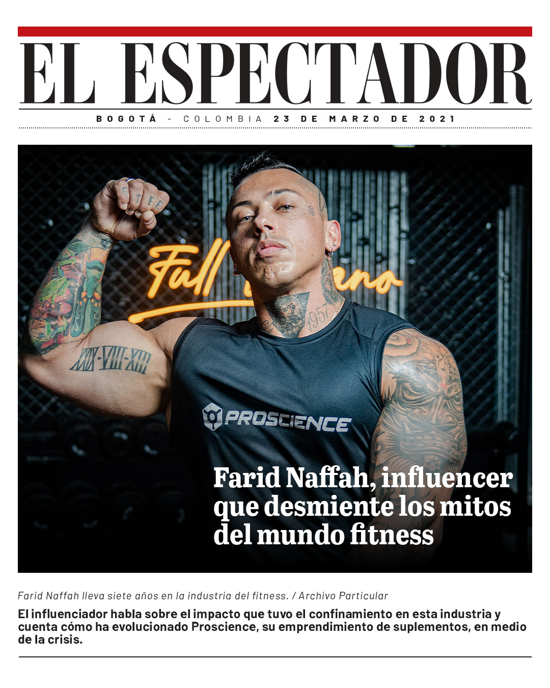 Portada-El-Espectador