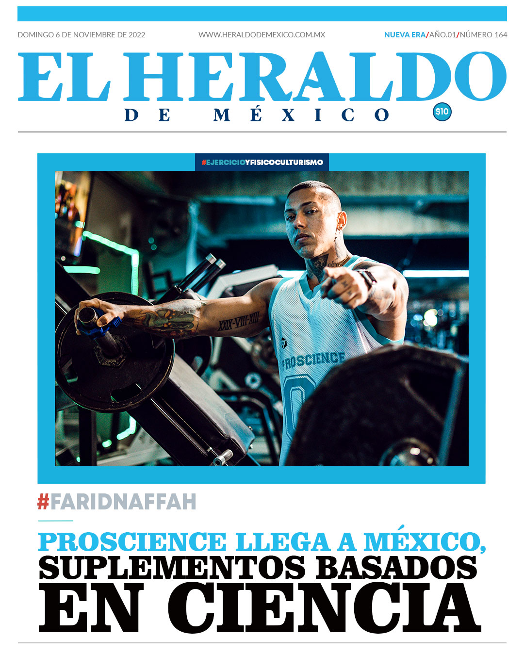 Portada-El-Heraldo-de-México