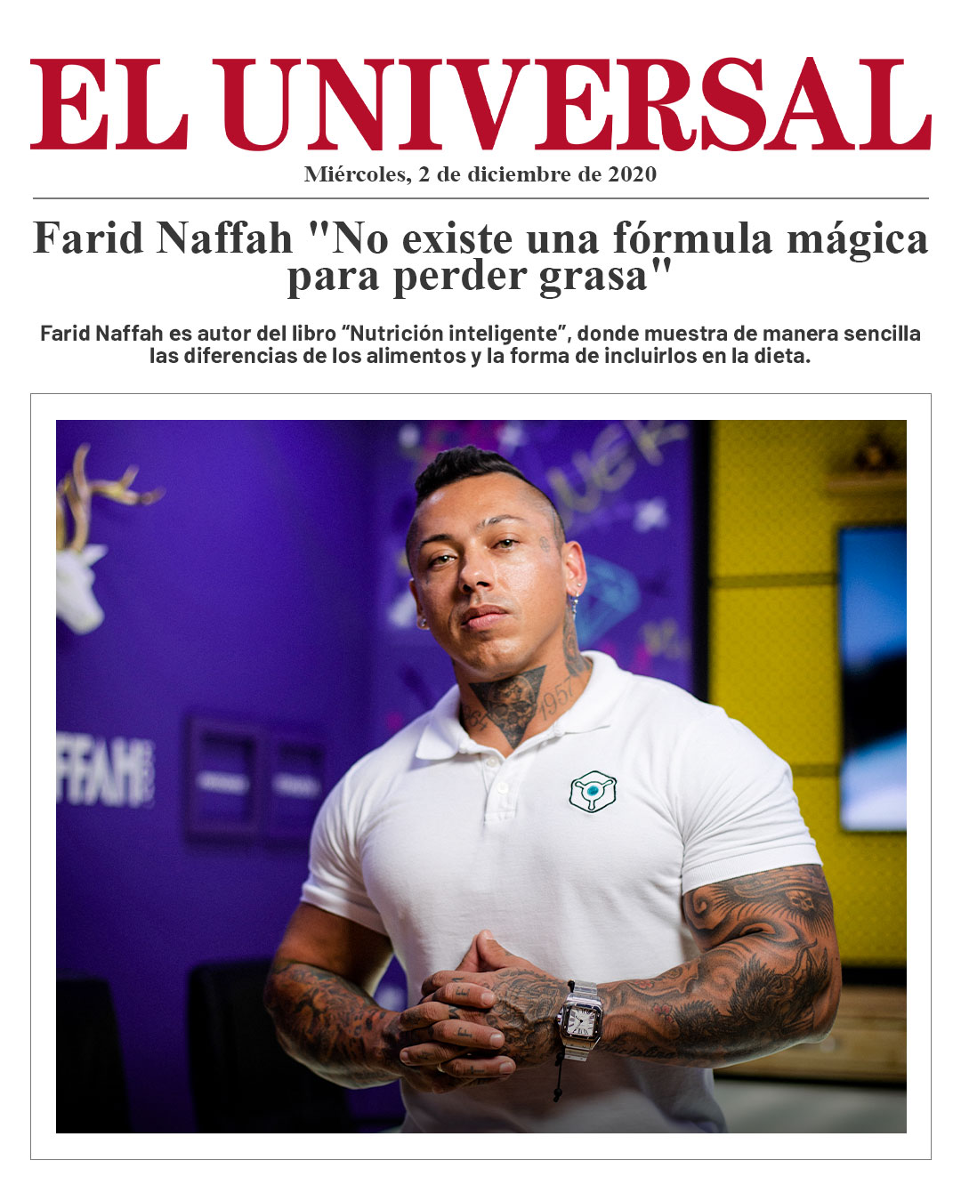 Portada-El-Universal