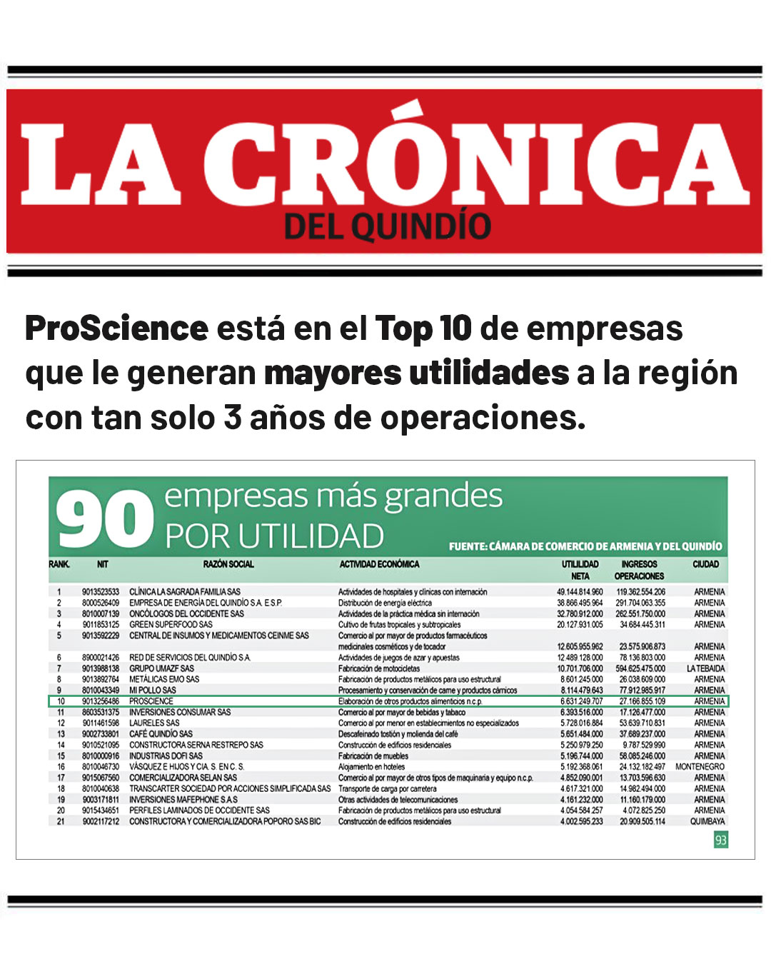 Portada-La-Cronica-2