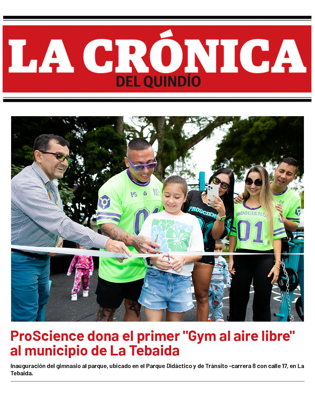 Portada-La-Cronica