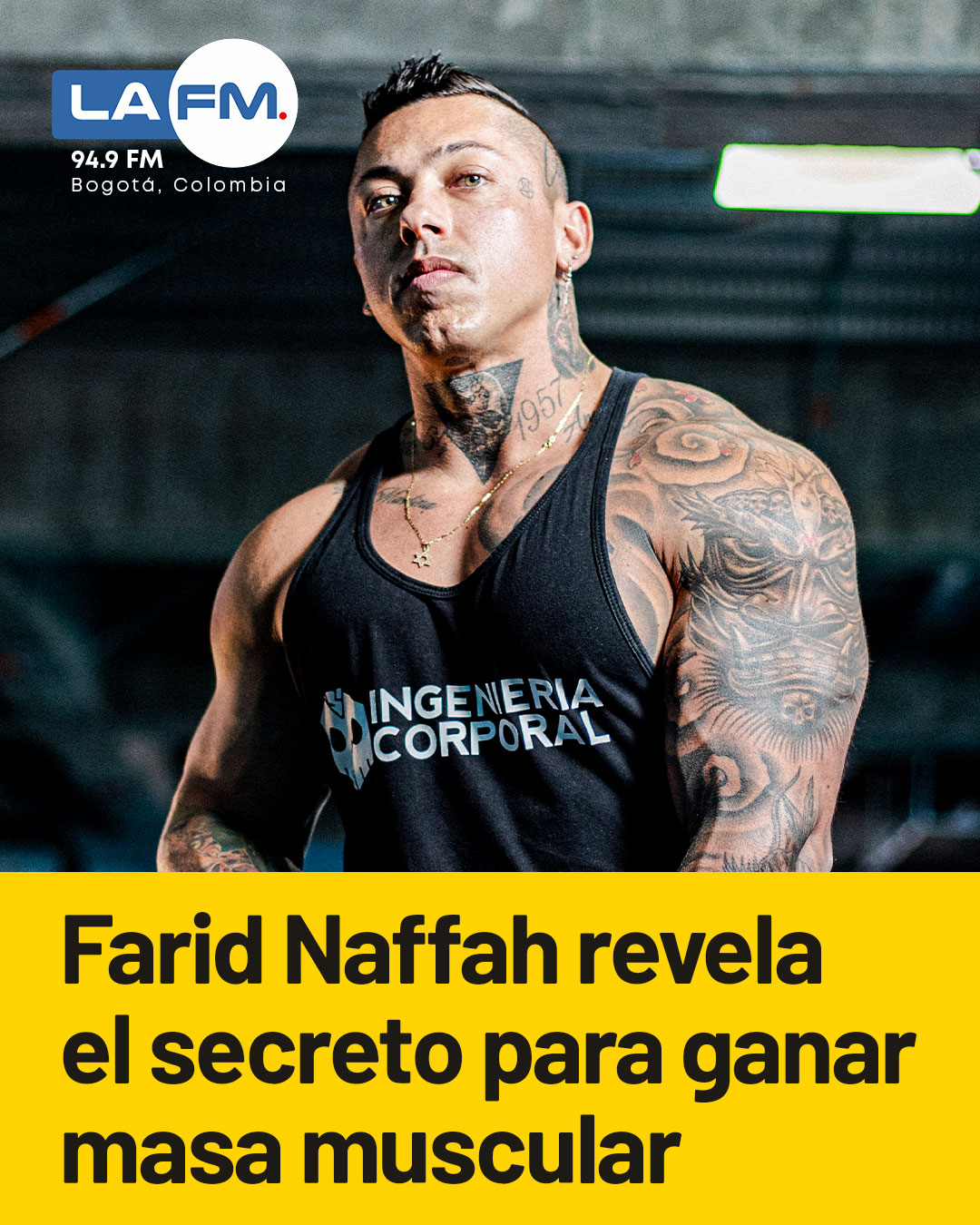 Portada-La-FM