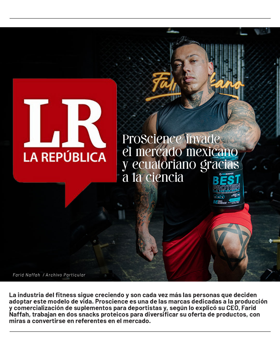 Portada-La-Republica