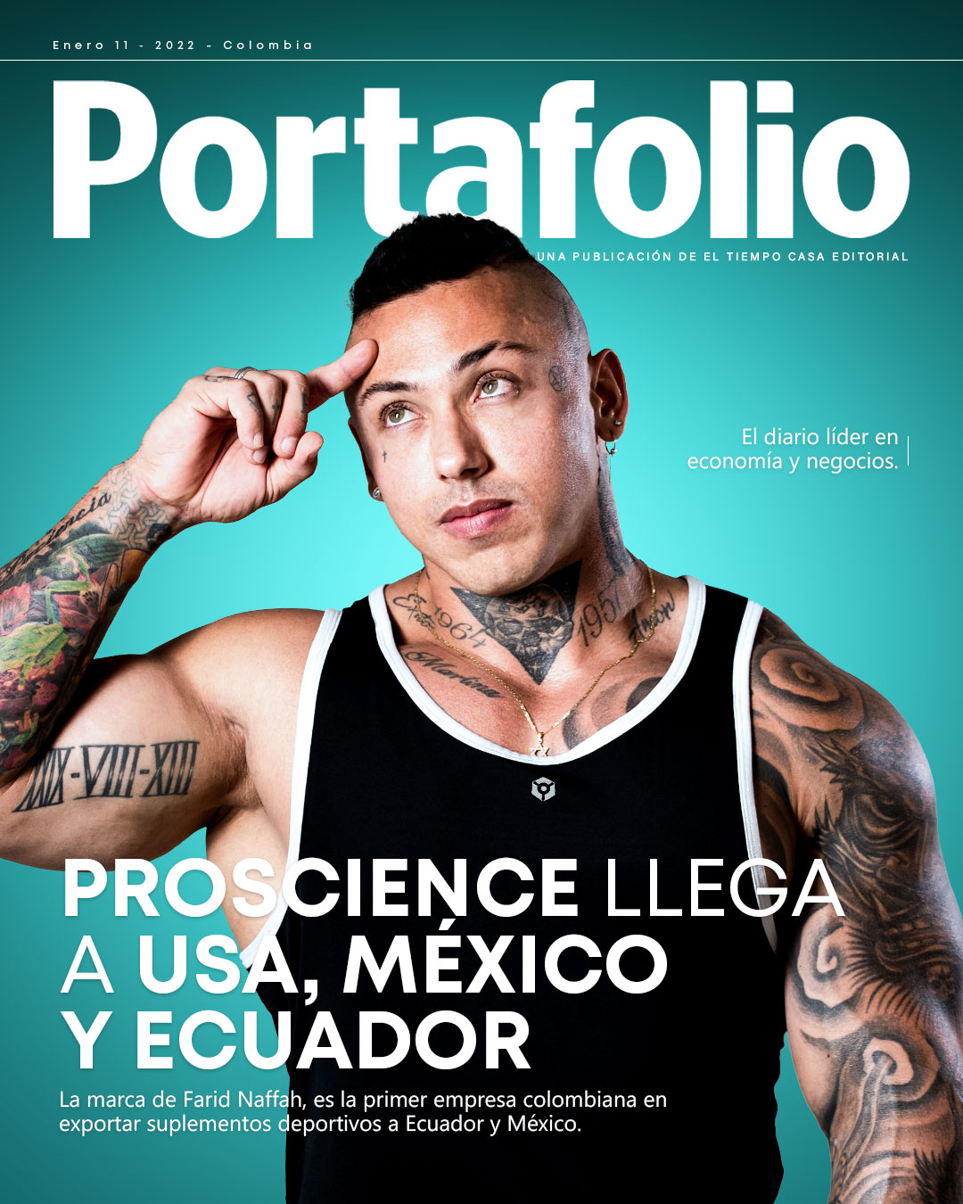 Portada-Portafolio