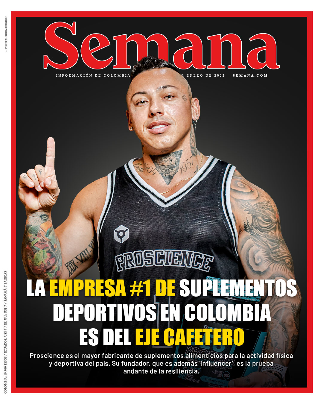 Portada-Semana